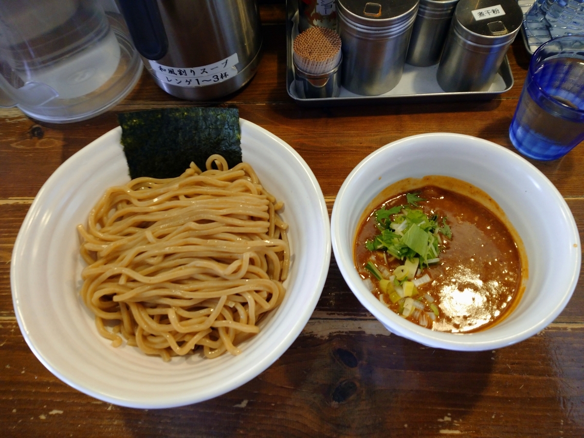 f:id:hotakaramen:20210823002111j:plain