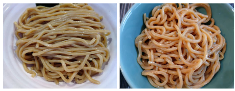 f:id:hotakaramen:20210823213337p:plain