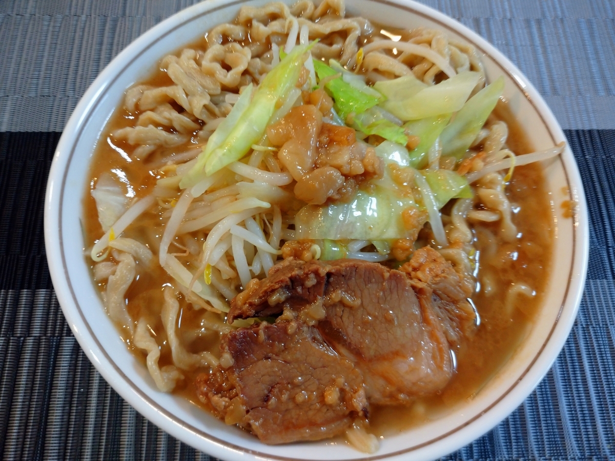 f:id:hotakaramen:20210825211228j:plain