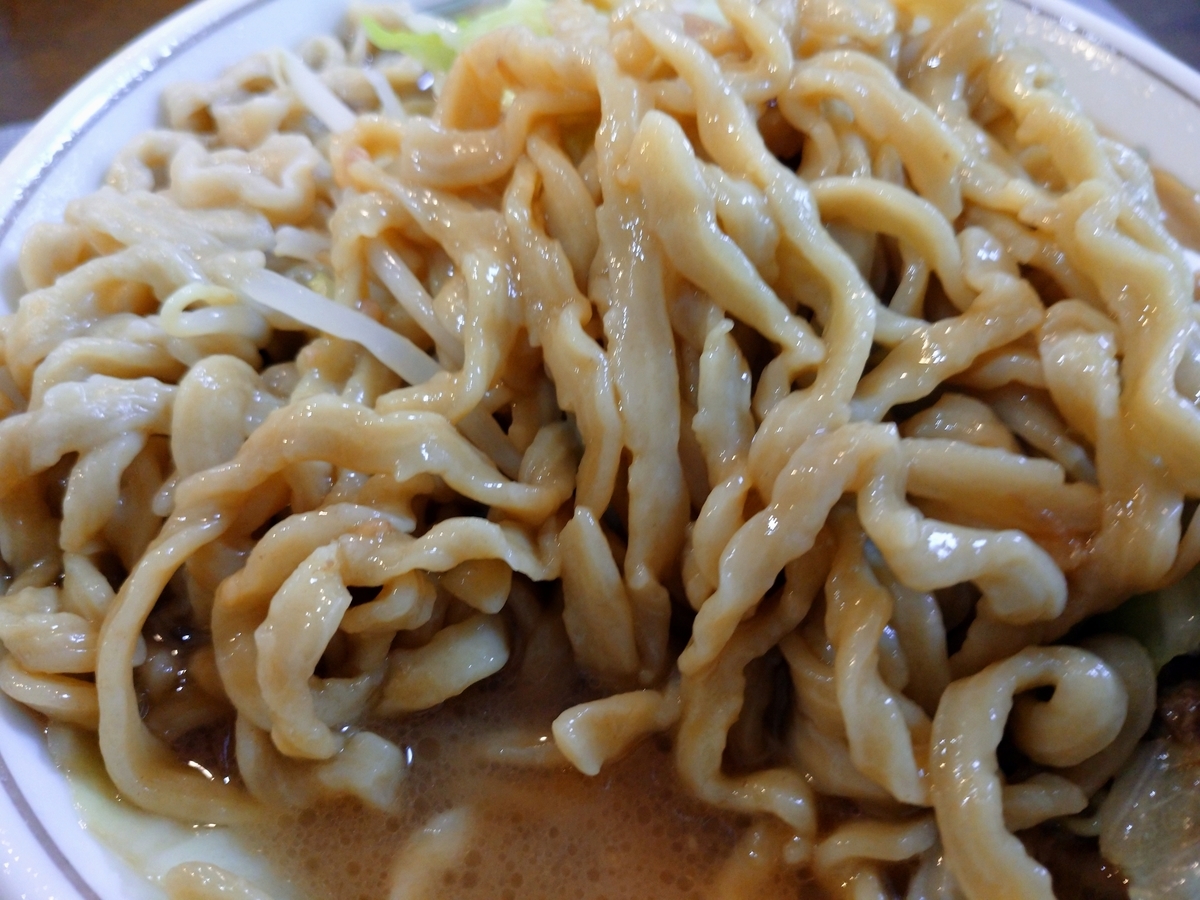 f:id:hotakaramen:20210825221018j:plain