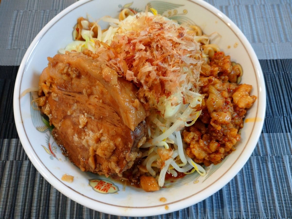 f:id:hotakaramen:20210826225521j:plain