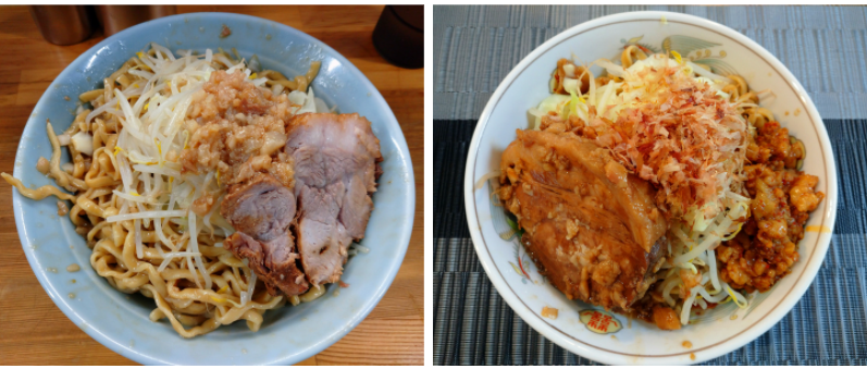 f:id:hotakaramen:20210827231234p:plain