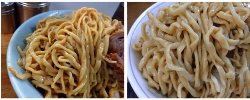 f:id:hotakaramen:20210827232127p:plain