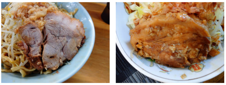 f:id:hotakaramen:20210827234247p:plain