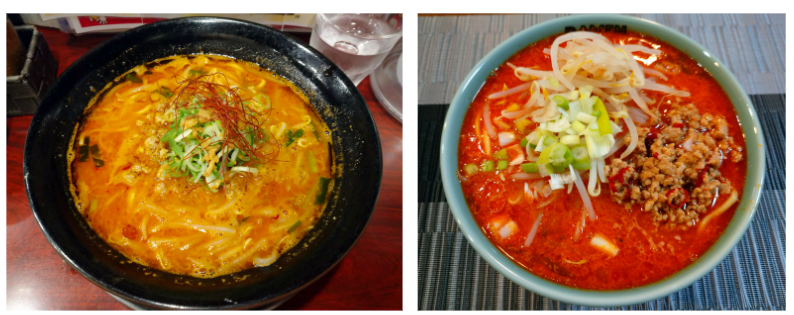 f:id:hotakaramen:20210902063817p:plain