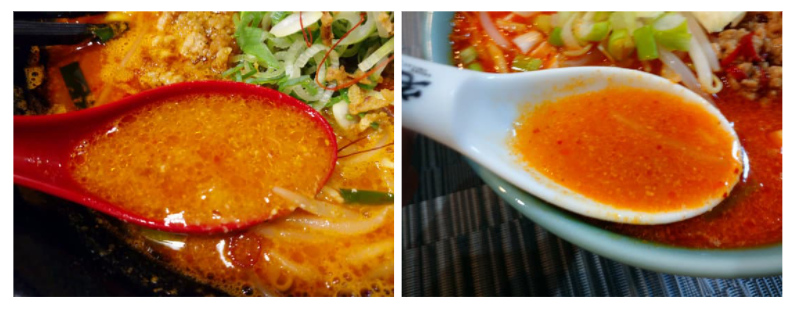f:id:hotakaramen:20210902065547p:plain