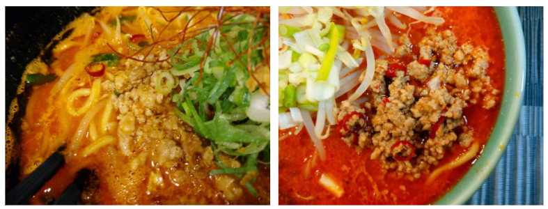 f:id:hotakaramen:20210902071008p:plain