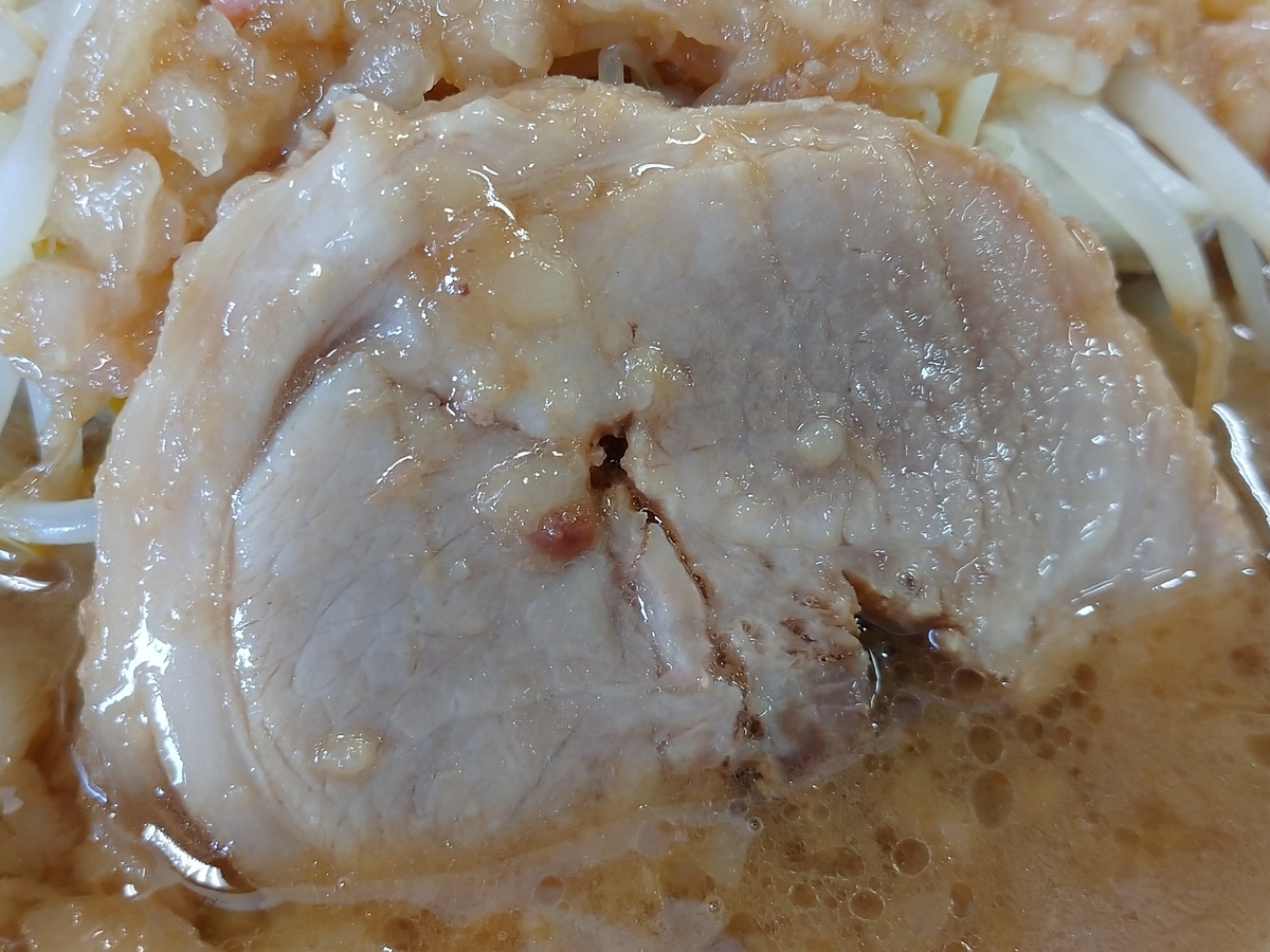 f:id:hotakaramen:20210902225708j:plain