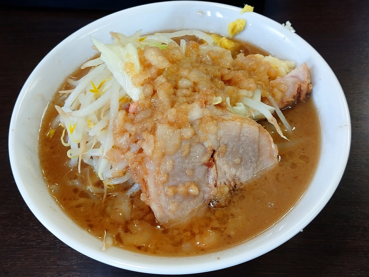 f:id:hotakaramen:20210902230103j:plain