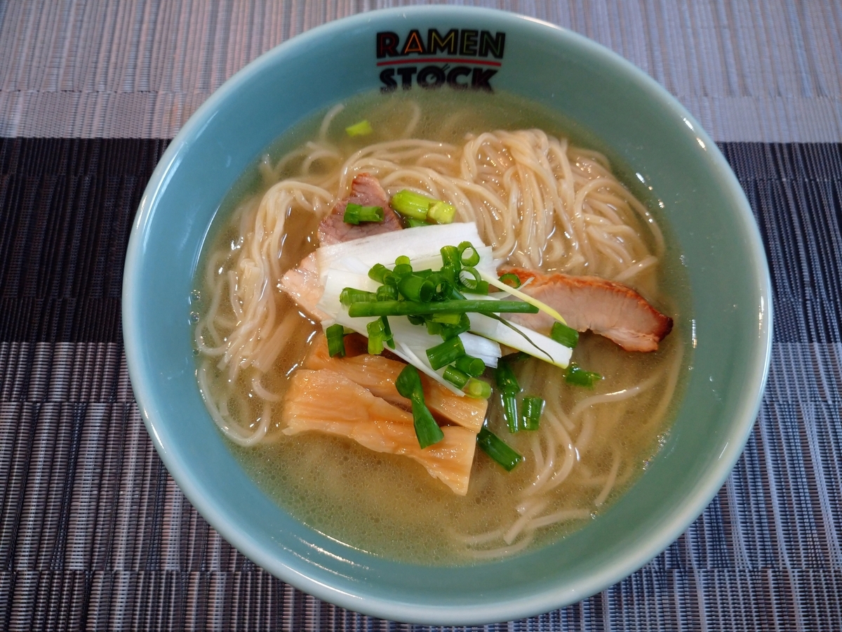 f:id:hotakaramen:20210905222145j:plain
