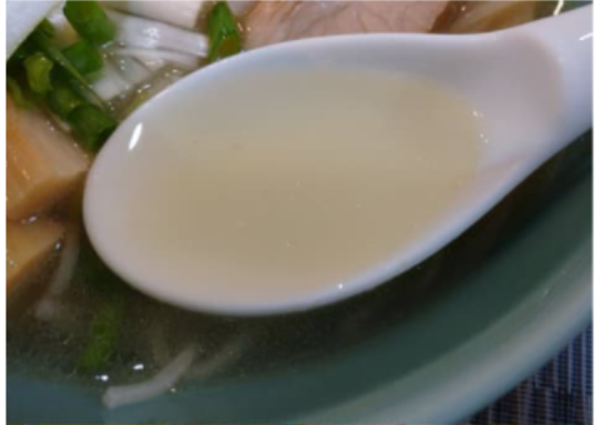 f:id:hotakaramen:20210905223420p:plain