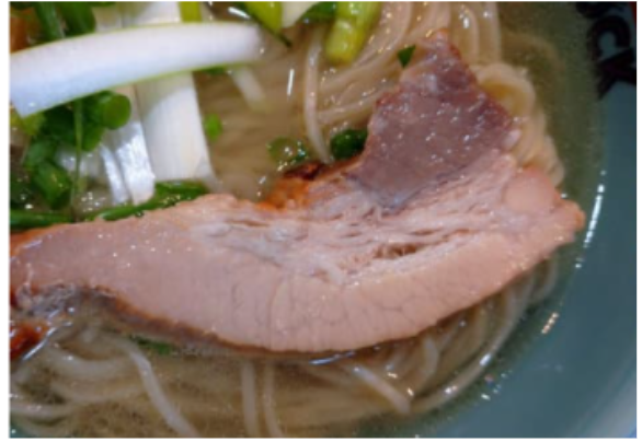f:id:hotakaramen:20210905224810p:plain