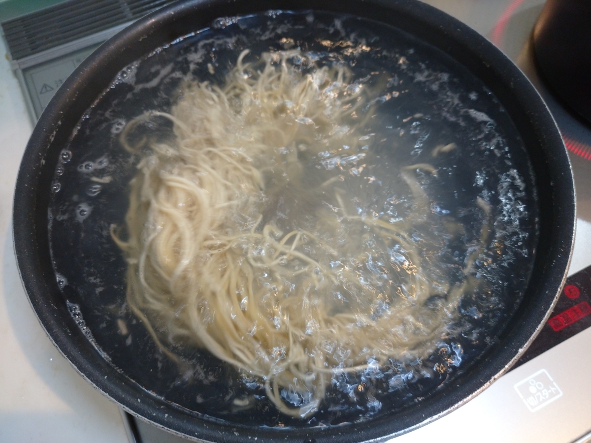 f:id:hotakaramen:20210905225558j:plain