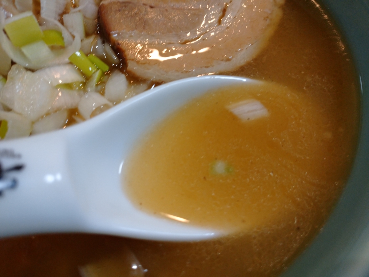 f:id:hotakaramen:20210906223513j:plain