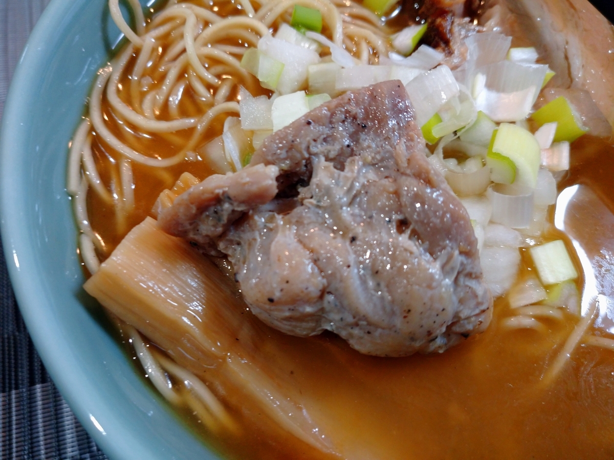 f:id:hotakaramen:20210906224235j:plain