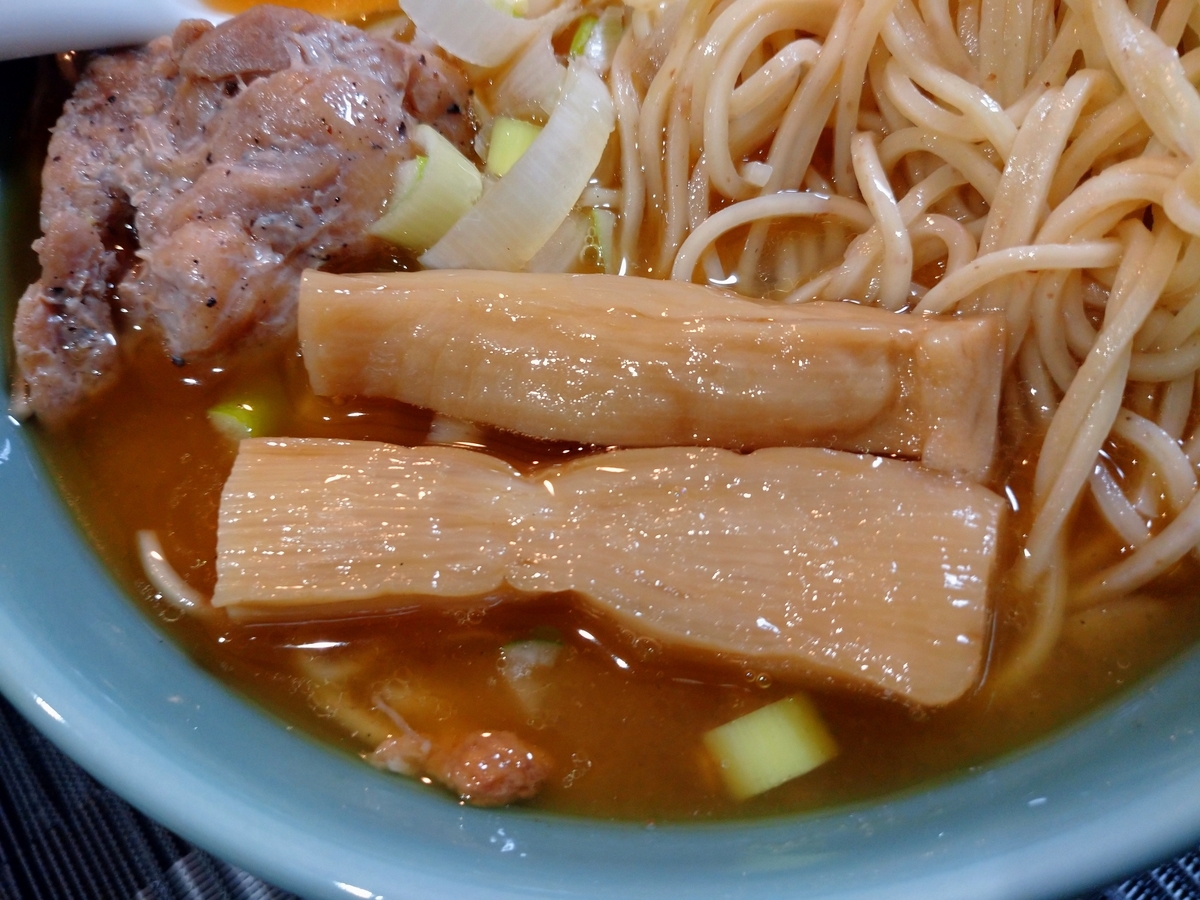 f:id:hotakaramen:20210906224245j:plain