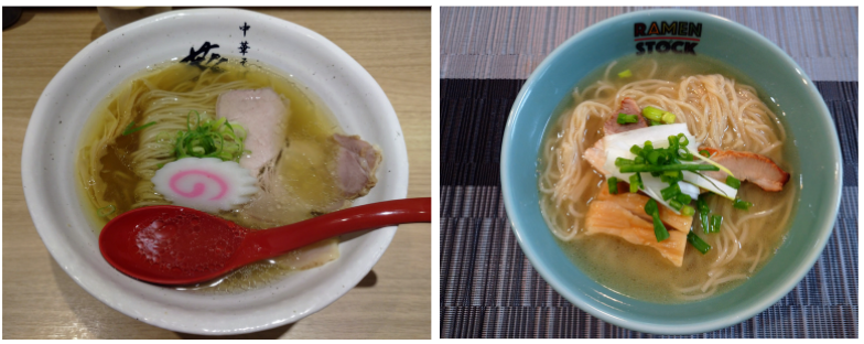 f:id:hotakaramen:20210908221712p:plain