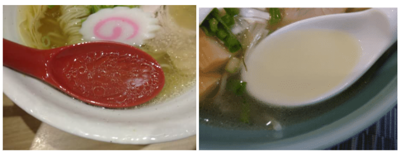 f:id:hotakaramen:20210908224145p:plain