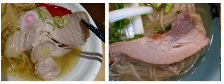 f:id:hotakaramen:20210908225438p:plain