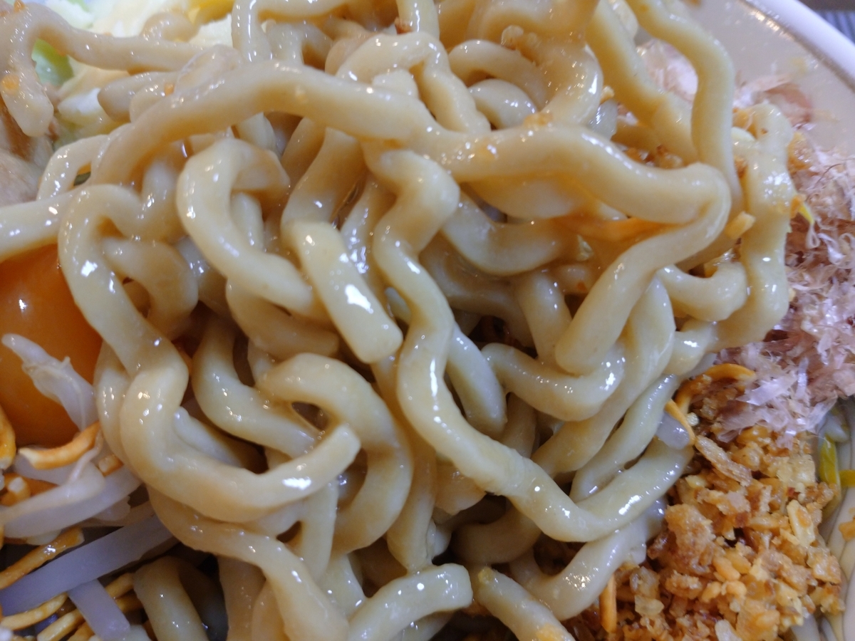 f:id:hotakaramen:20210909220058j:plain