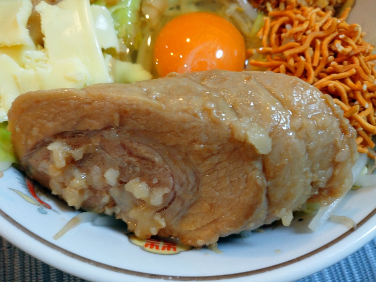 f:id:hotakaramen:20210909224535j:plain