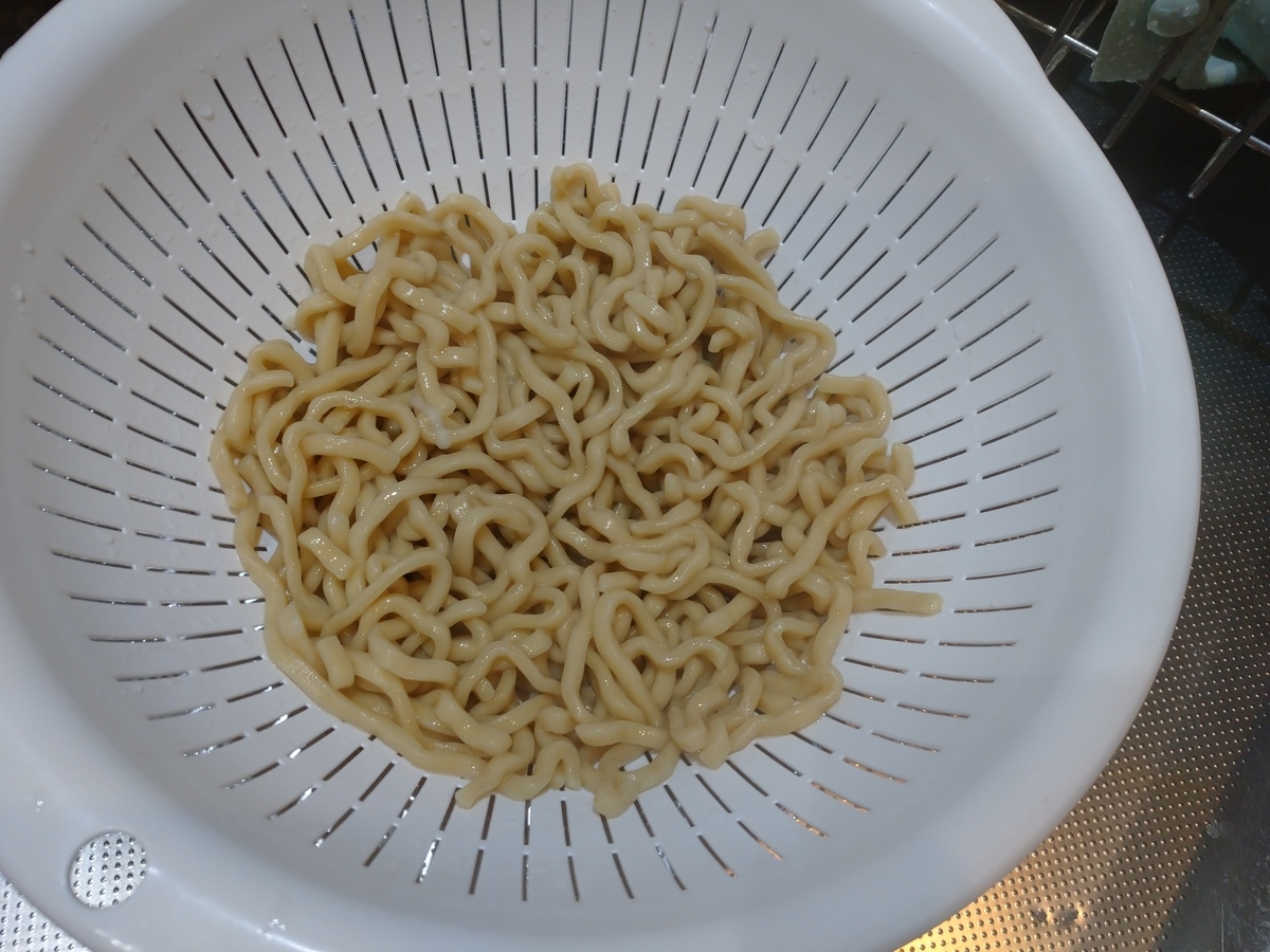 f:id:hotakaramen:20210909230356j:plain