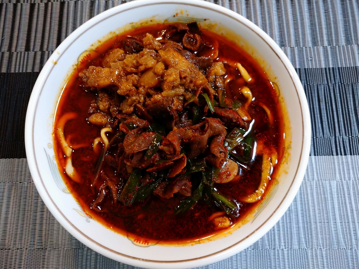 f:id:hotakaramen:20210911070602j:plain