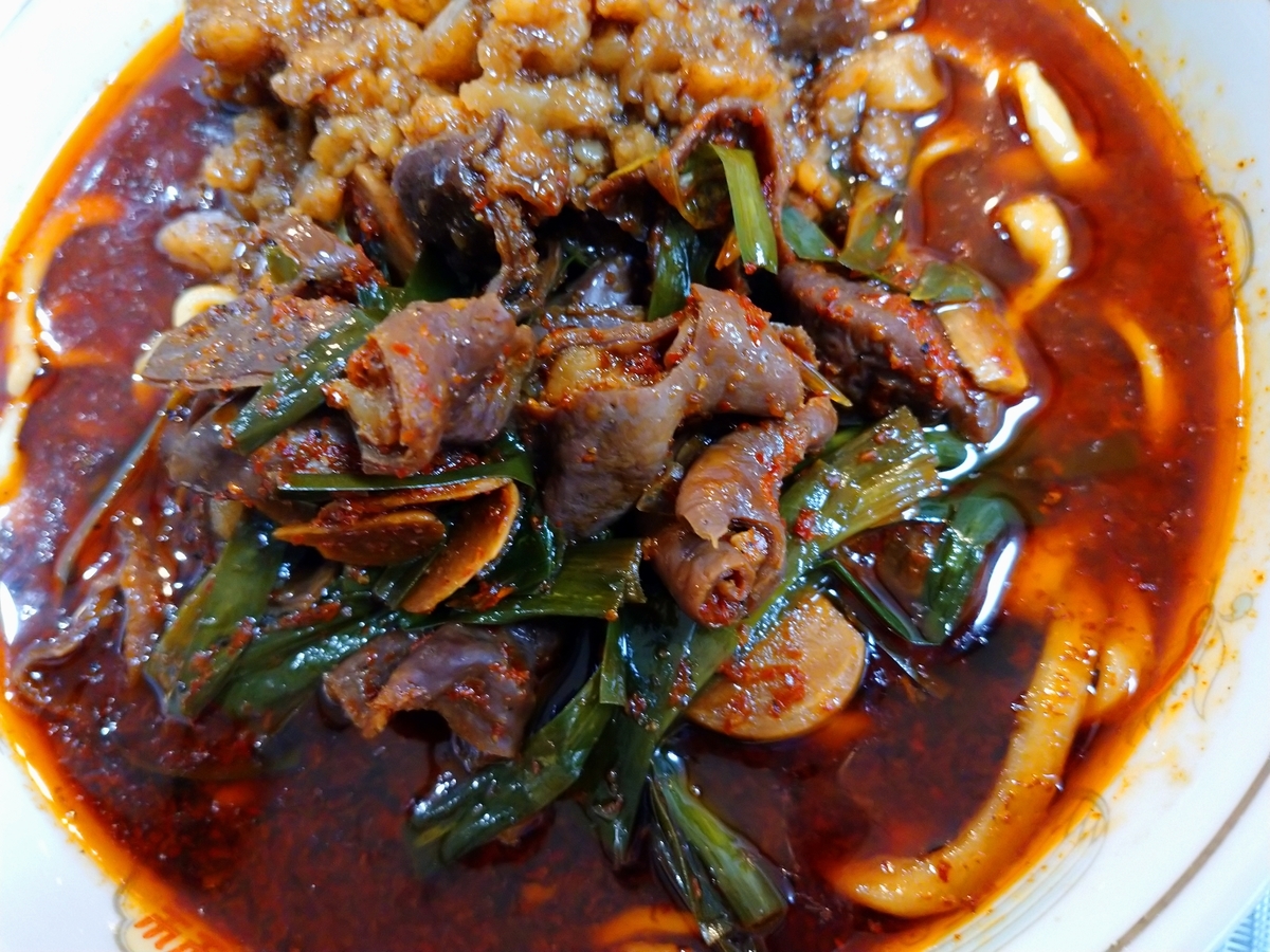 f:id:hotakaramen:20210911075337j:plain