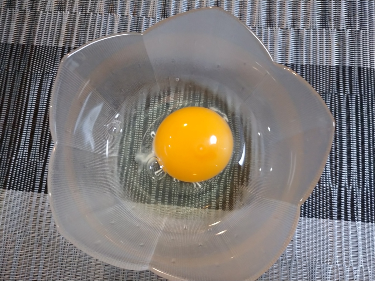 f:id:hotakaramen:20210911080609j:plain