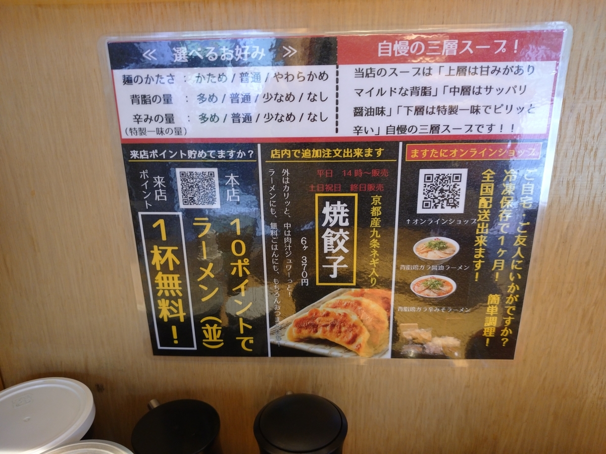 f:id:hotakaramen:20210912093644j:plain