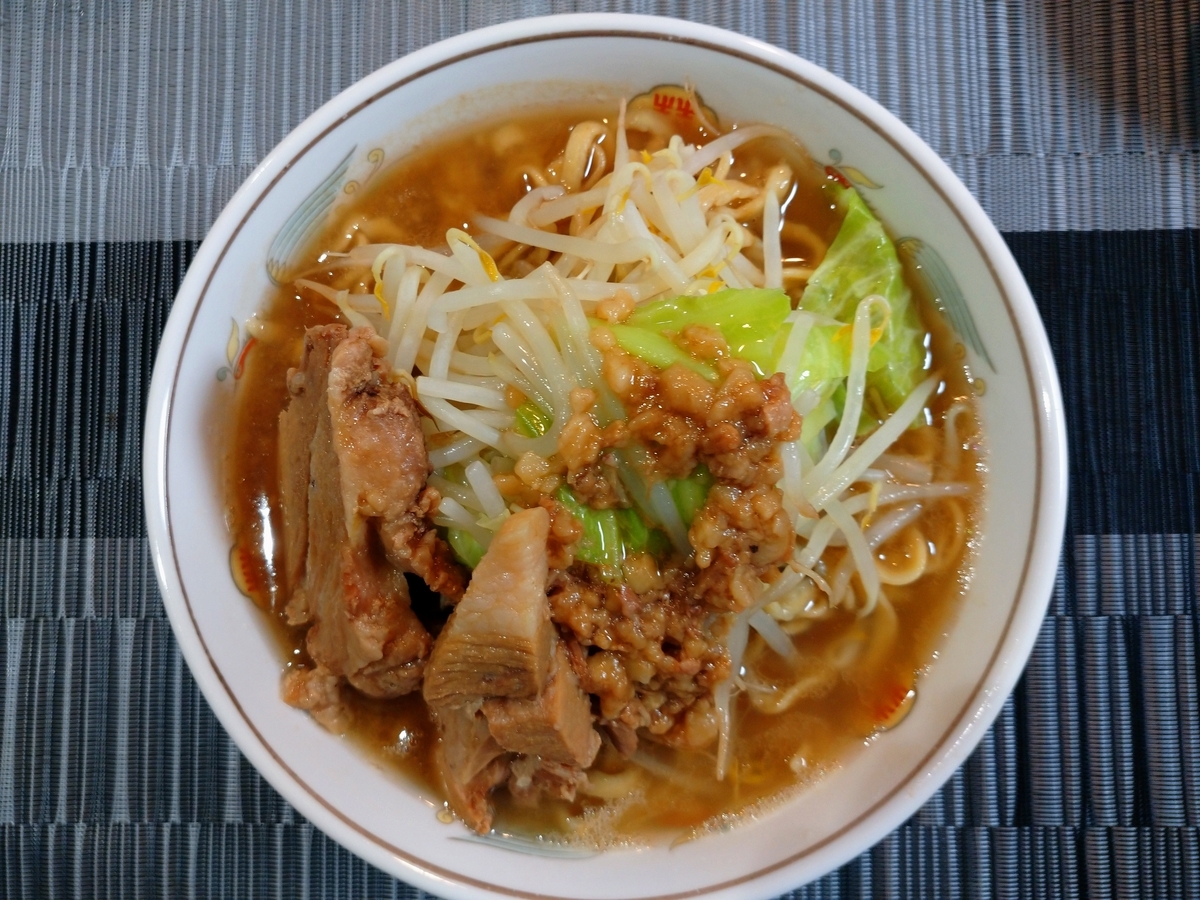 f:id:hotakaramen:20210916230917j:plain