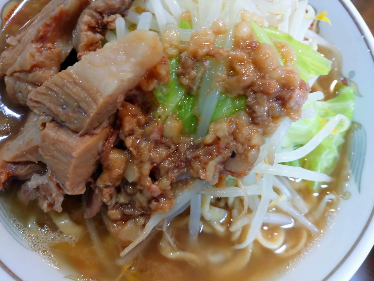 f:id:hotakaramen:20210916234138j:plain