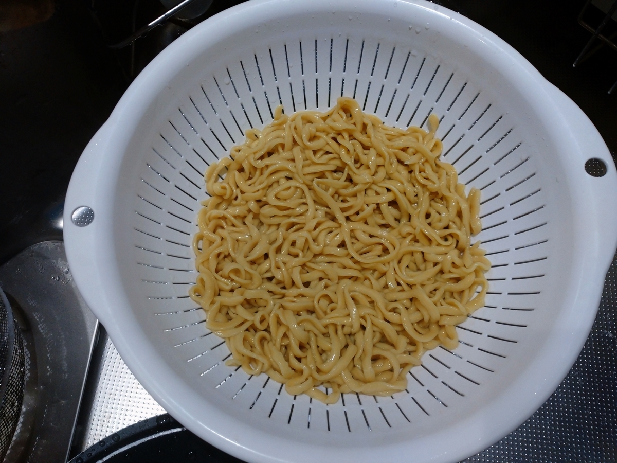 f:id:hotakaramen:20210916235533j:plain