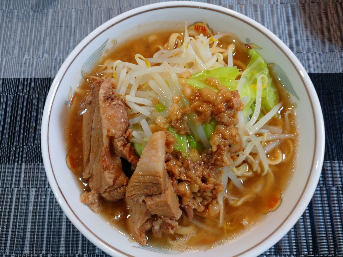 f:id:hotakaramen:20210916235611j:plain