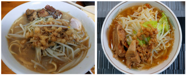 f:id:hotakaramen:20210918073829p:plain