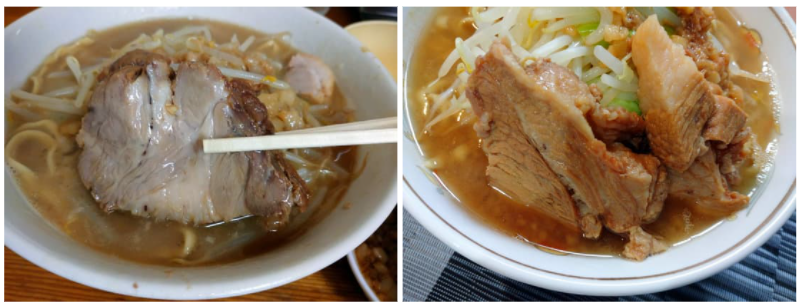 f:id:hotakaramen:20210918081743p:plain