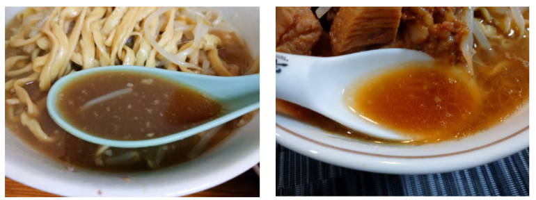 f:id:hotakaramen:20210918100900p:plain