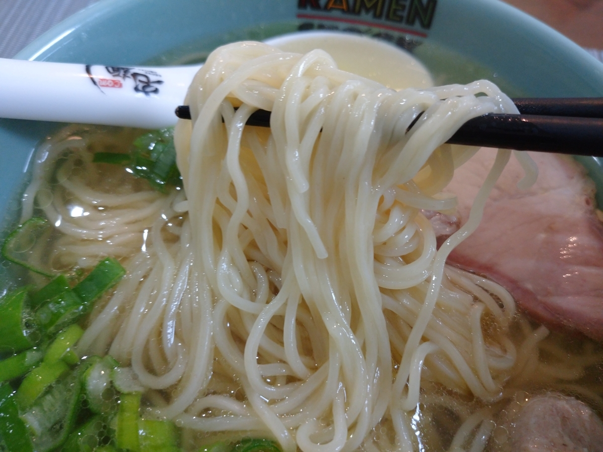 f:id:hotakaramen:20210919143847j:plain