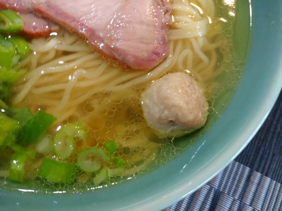 f:id:hotakaramen:20210919150741j:plain