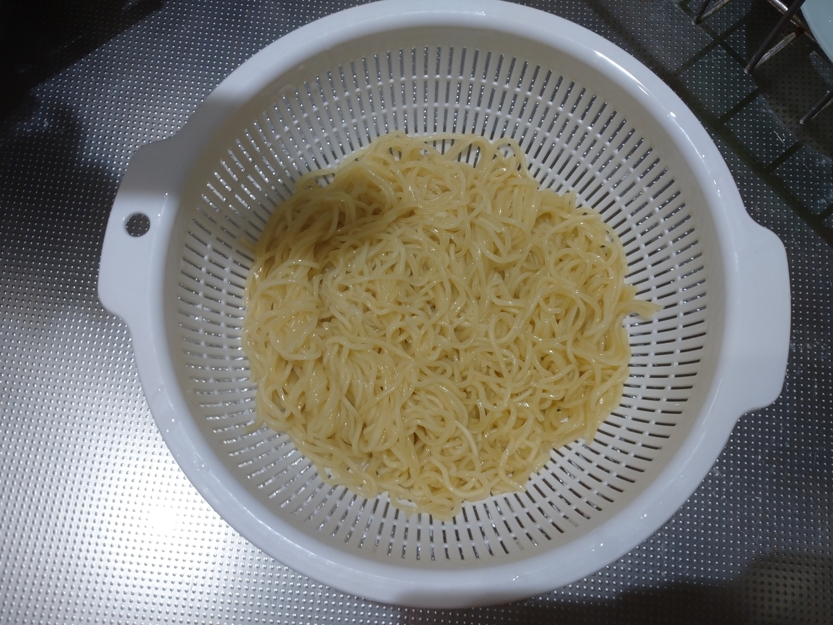 f:id:hotakaramen:20210919151356j:plain