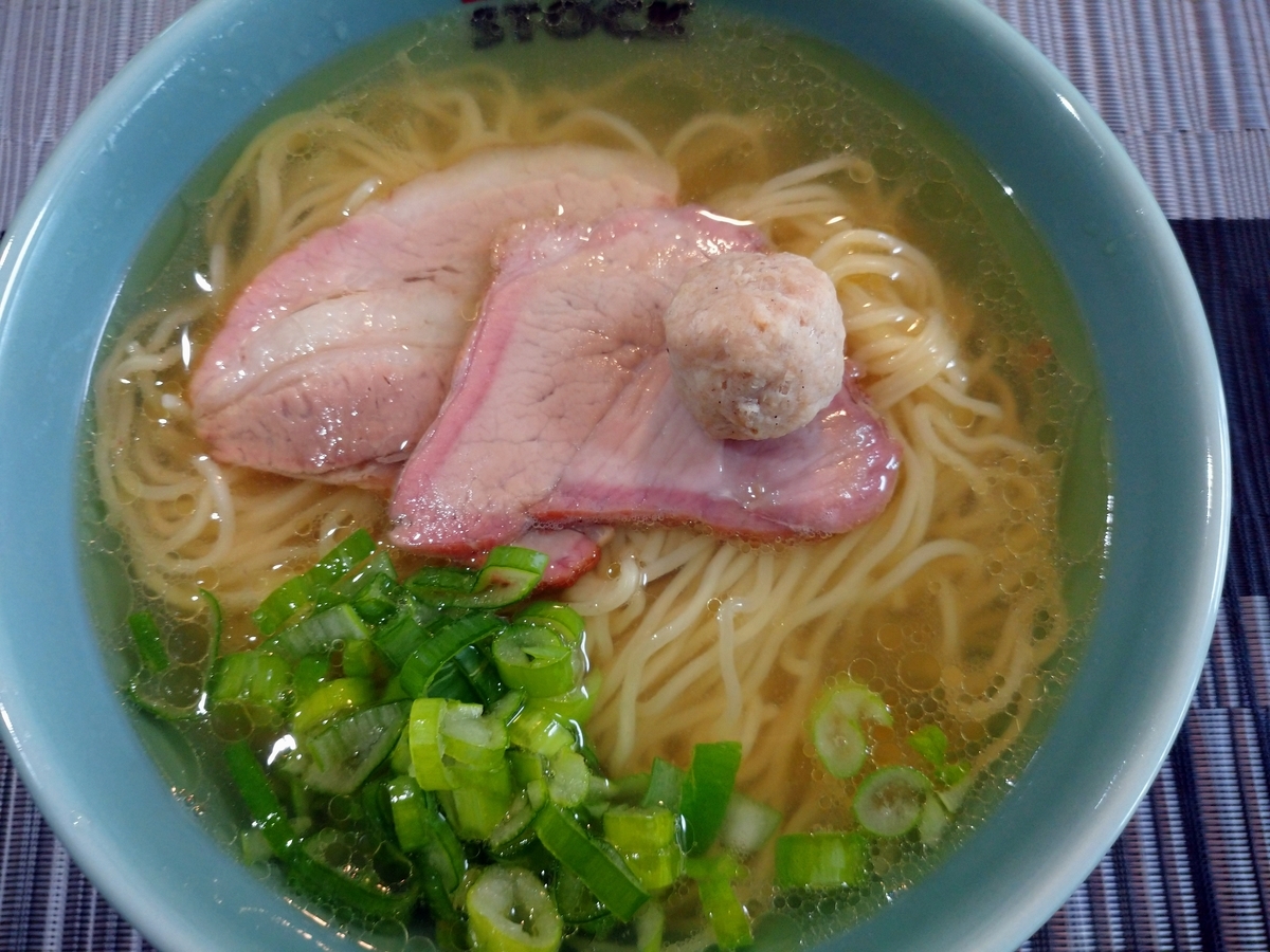 f:id:hotakaramen:20210919151457j:plain