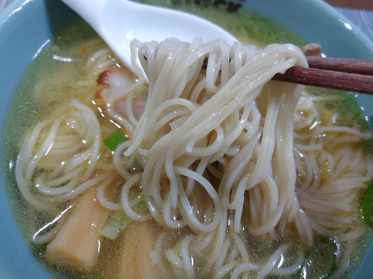 f:id:hotakaramen:20210921101715j:plain