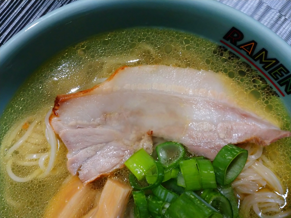 f:id:hotakaramen:20210921104703j:plain