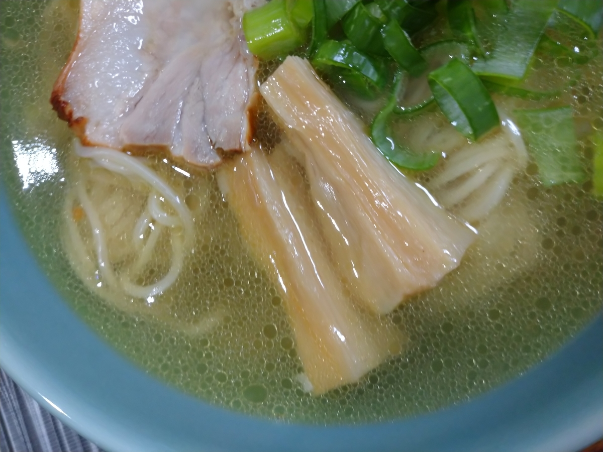 f:id:hotakaramen:20210921104706j:plain