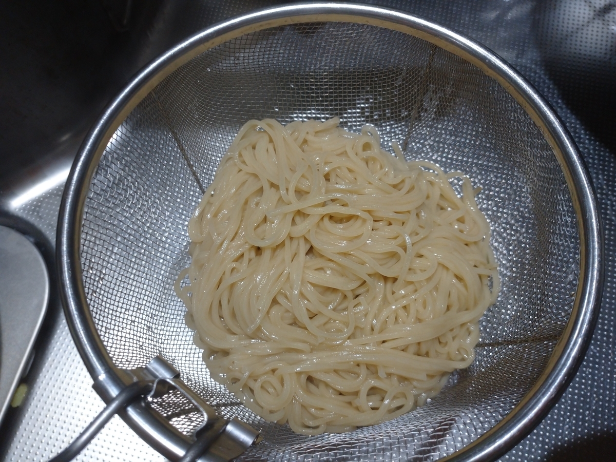 f:id:hotakaramen:20210921105408j:plain