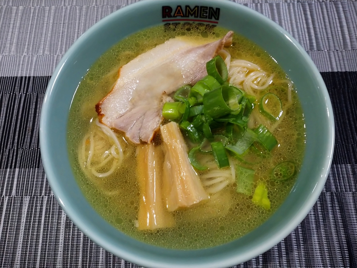 f:id:hotakaramen:20210921105529j:plain