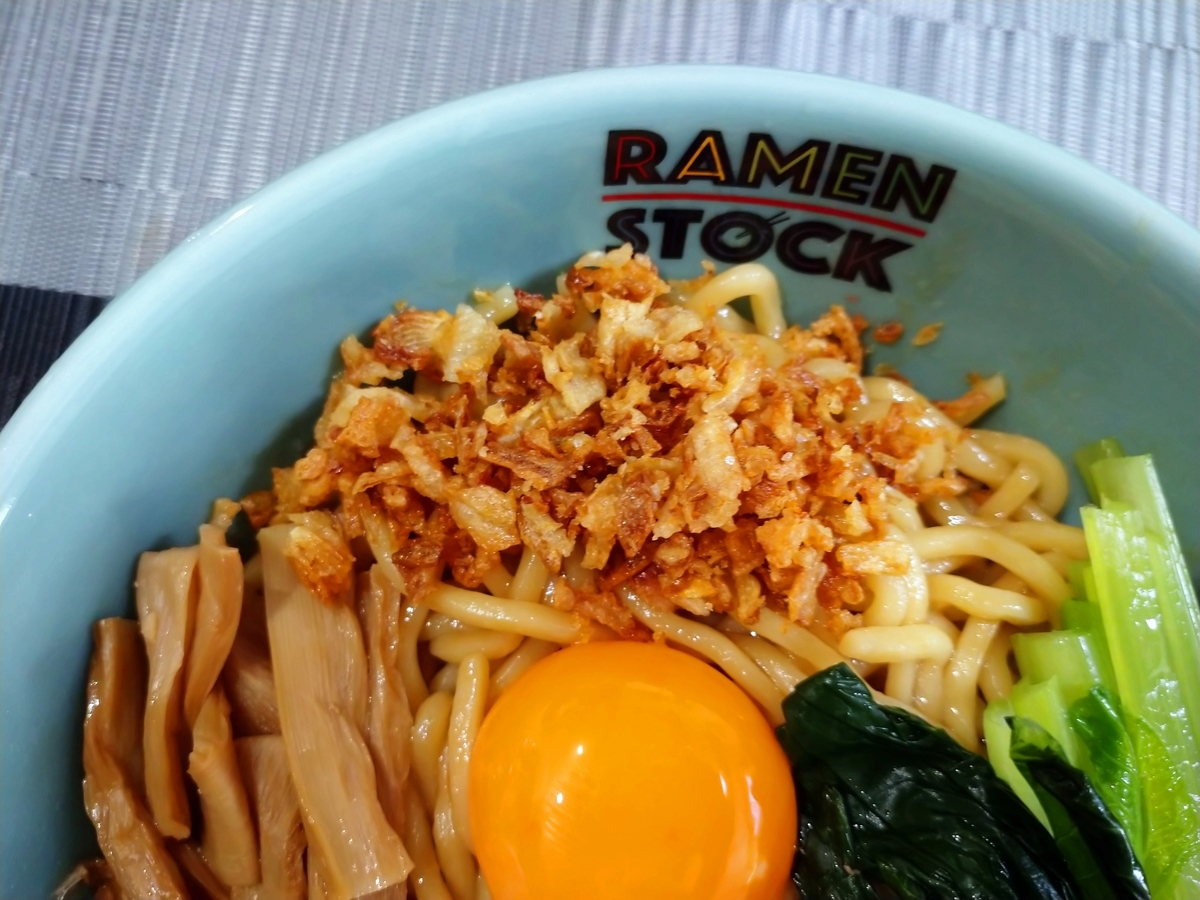 f:id:hotakaramen:20210922232938j:plain