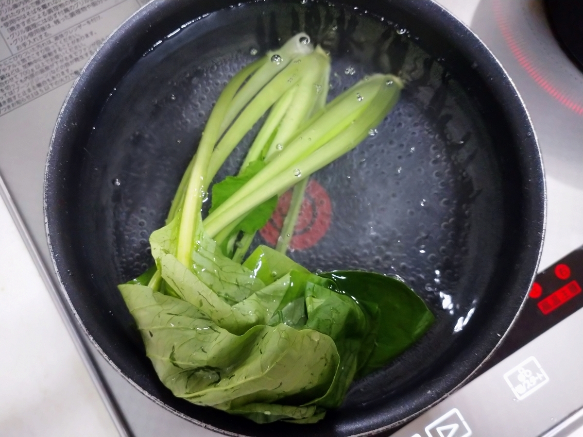 f:id:hotakaramen:20210922234614j:plain