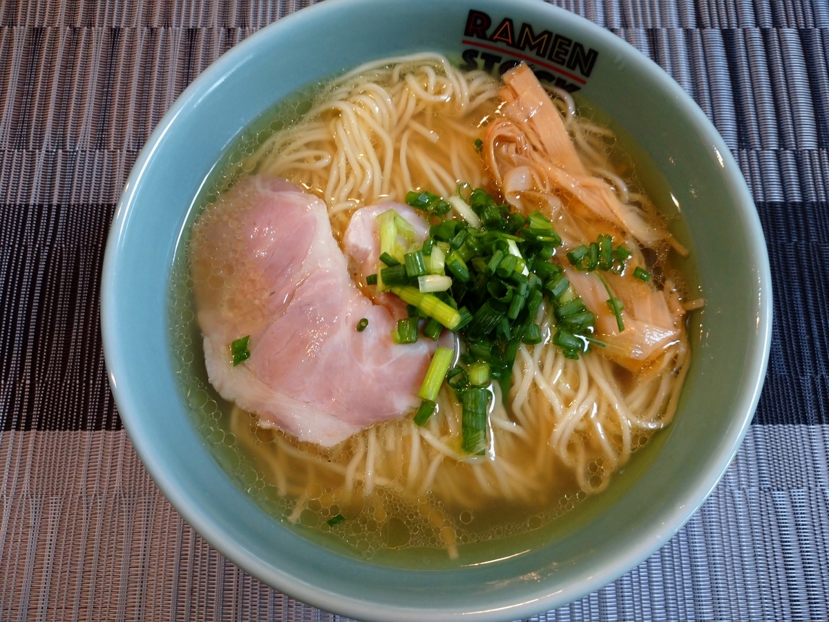f:id:hotakaramen:20210923230048j:plain