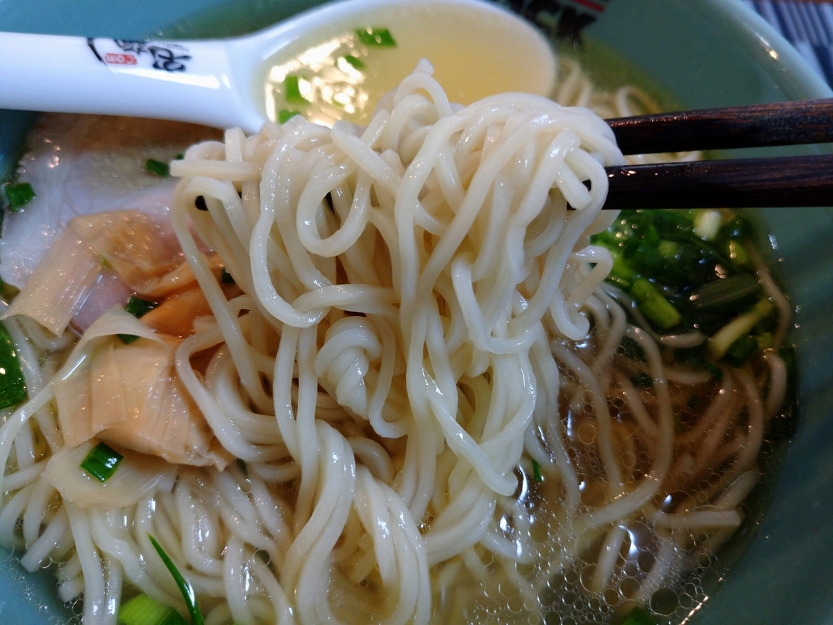 f:id:hotakaramen:20210923230656j:plain